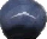 Спец. элемент Angulo Tarpan Marino