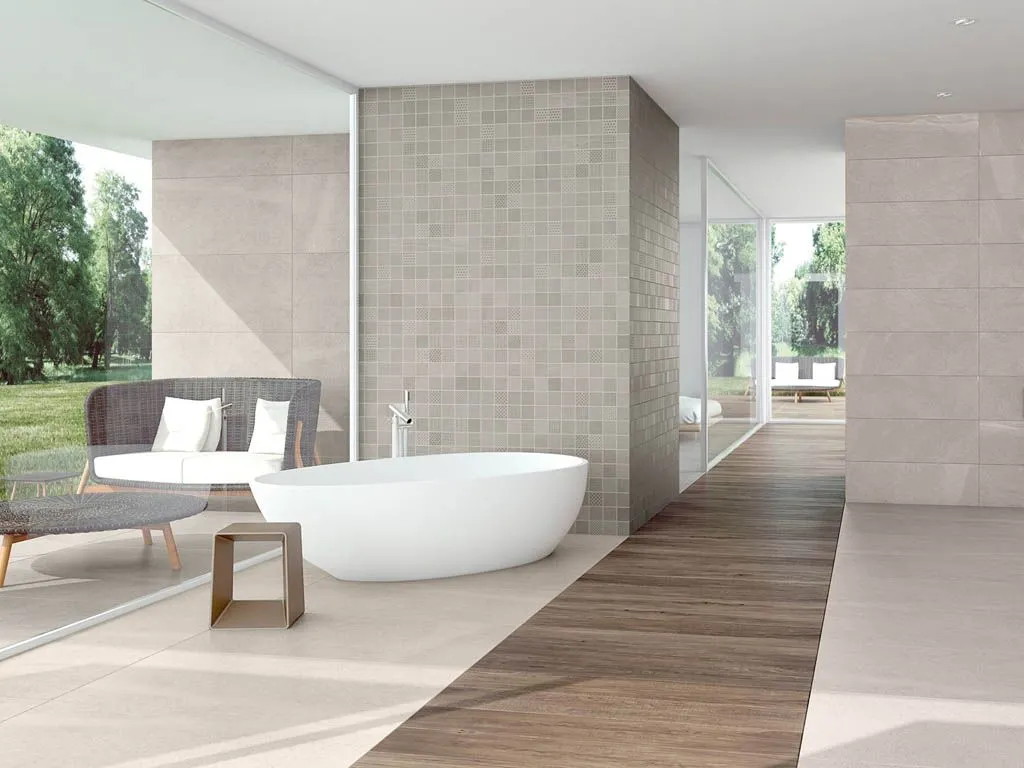 Керамогранит RAGUSA от производителя TAU Ceramica –  фото