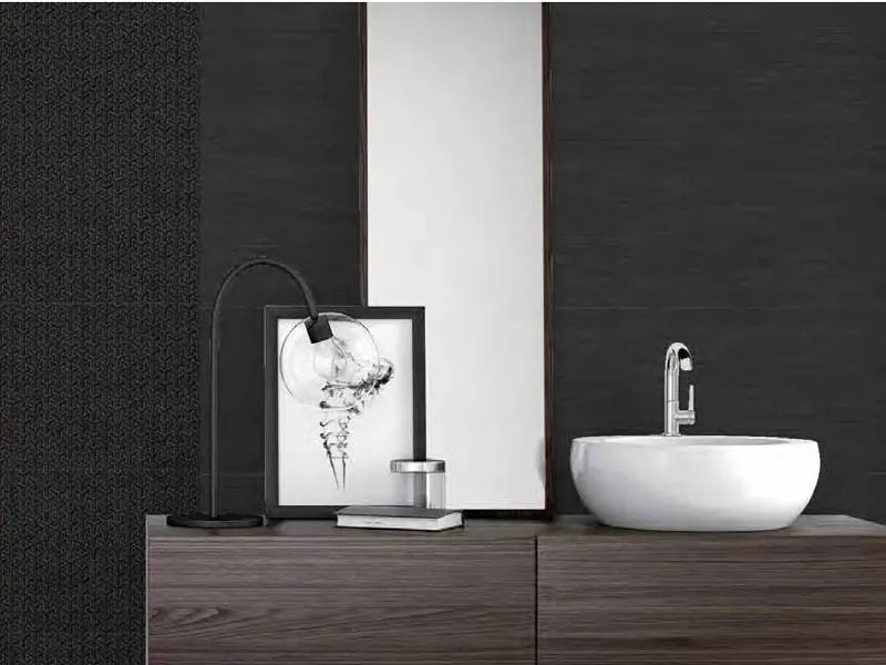 Керамогранит RIGA от производителя Emigres –  фото