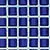 Мозаика Monocolori NM4 Blue 1,1*1,1