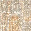 Керамогранит DS203402R Лугано беж лаппатированный