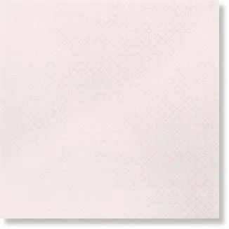 Напольная плитка Eden Pink