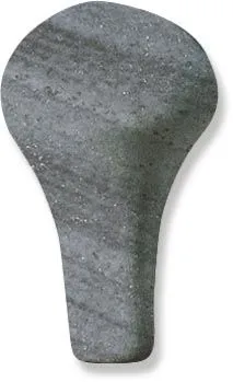 Вставка AGATA ANGOLO TORELLO NERO 558878