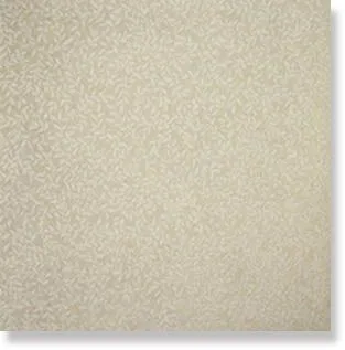 Декор Burn White Inserto Leaf 60RET