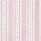 Настенная плитка Colonial Righe Rosa Fondo
