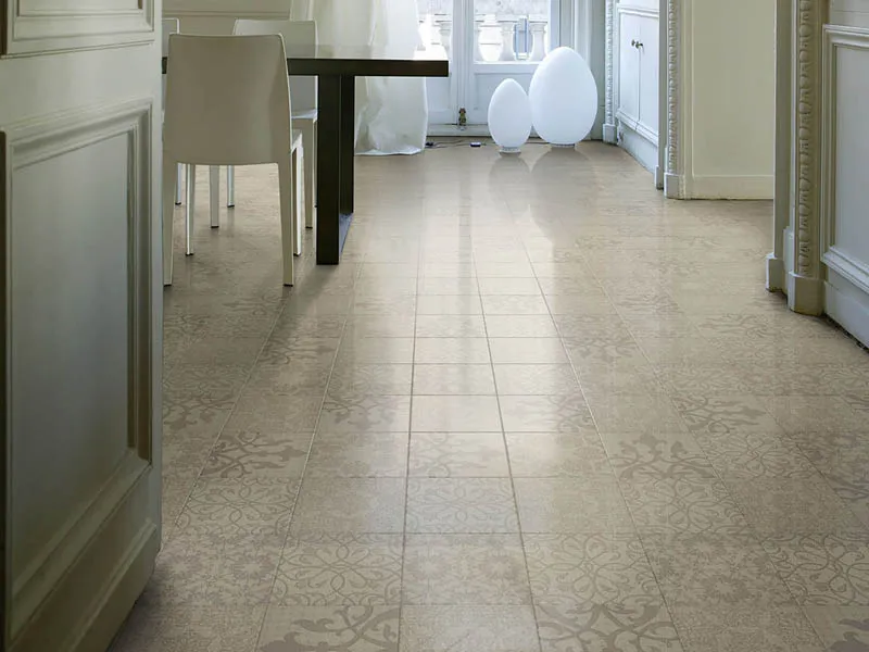 Керамогранит MINOO от производителя Bardelli –  фото