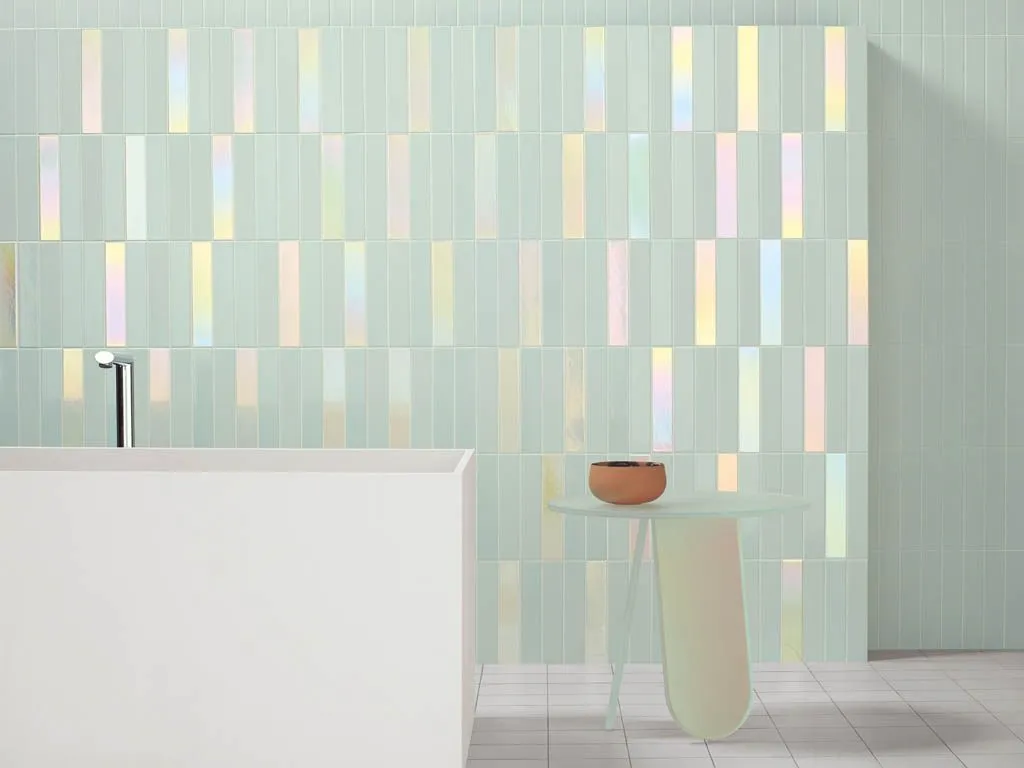 Керамическая плитка SPECTRE от производителя 41ZERO42 –  фото