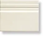 Бордюр ENGLAND BEIGE  EG20A ALZATA
