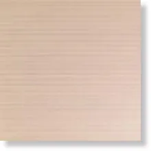 Напольная плитка CUPIDO CIPRIA