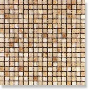 Мозаика D.INFINITY-H