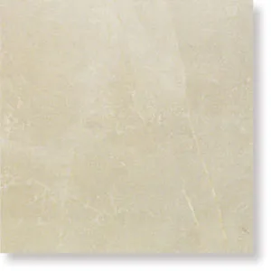 Напольная плитка Marmi Venice Marfil