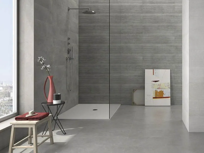 Керамическая плитка ARGILA от производителя Argenta –  фото