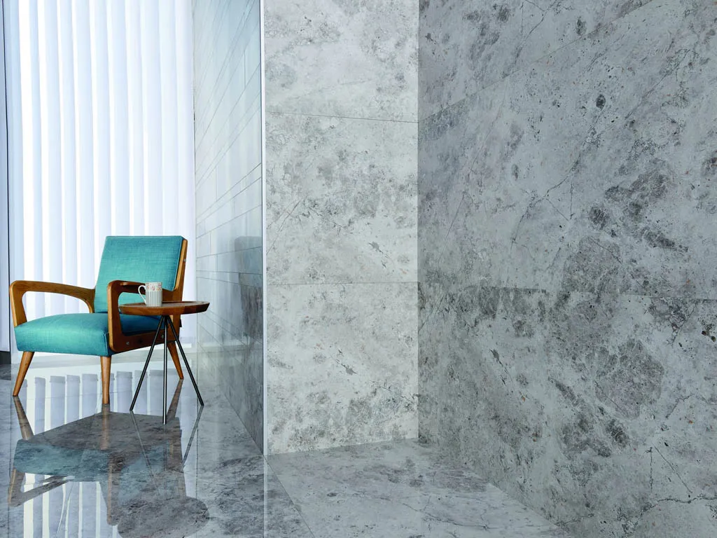 Аксессуары FIBRE от производителя Aquanit –  фото