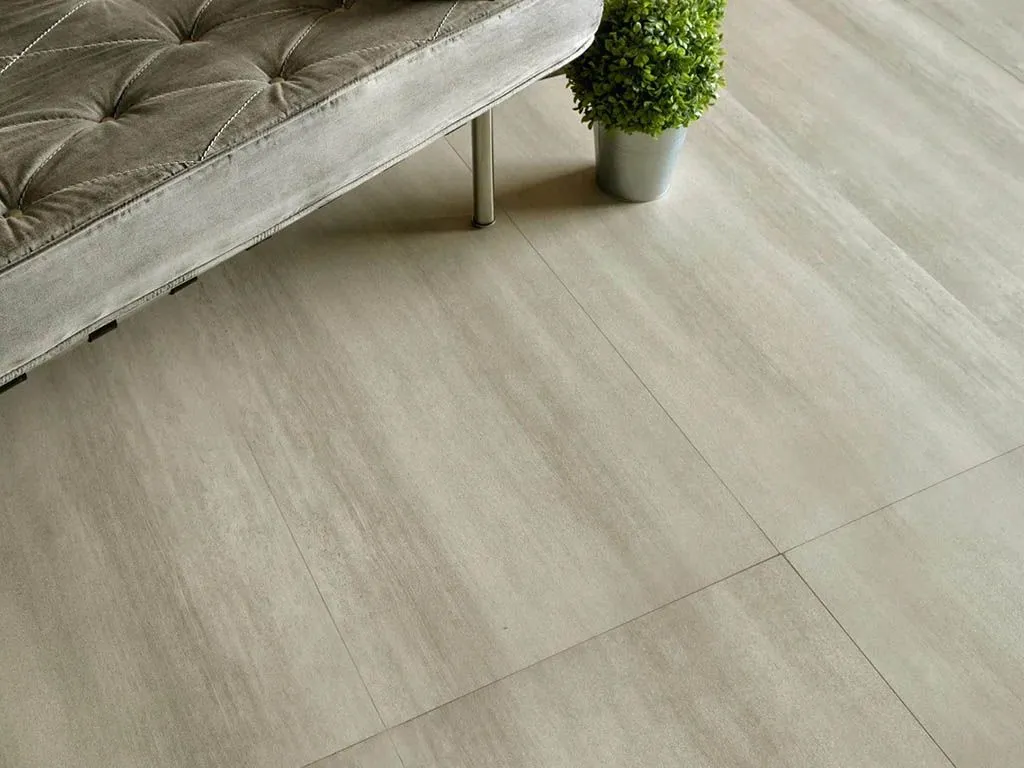 Керамогранит MARBLE от производителя NT Ceramic –  фото