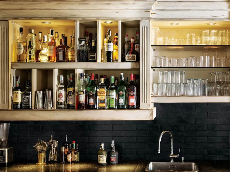 Керамическая плитка BOSTON от производителя FAP Ceramiche –  фото