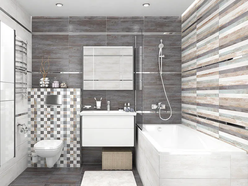 Керамическая плитка HAVANA от производителя Laparet –  фото