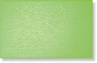 Плитка 6161 Кимоно салатный