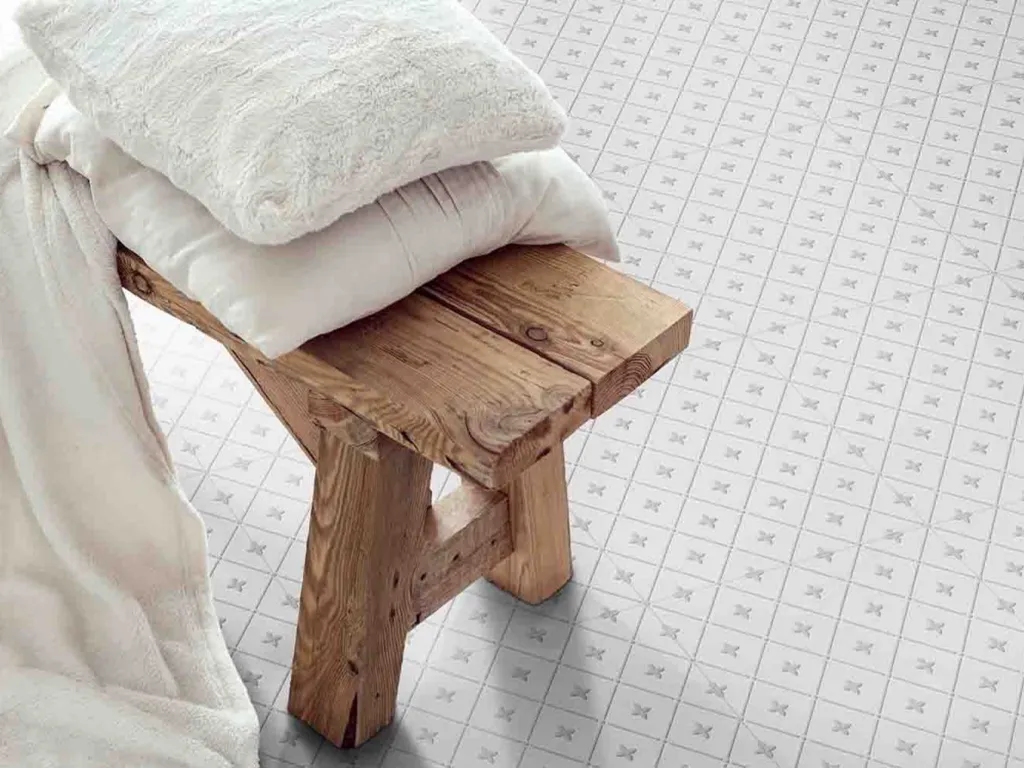 Керамогранит ALHAMBRA от производителя Keros Ceramica –  фото