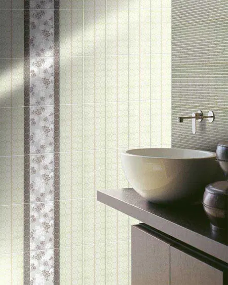 Керамическая плитка CROCHET от производителя Ceramiche Brennero –  фото