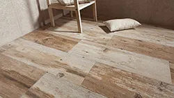 Керамическая плитка CASTLE от производителя Pamesa –  фото