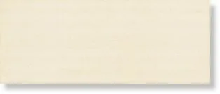 Плитка СП2000 PREZIOSA PZ080 AGATA