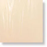 Напольная плитка NATURAL RUGIADA PAV/RETT