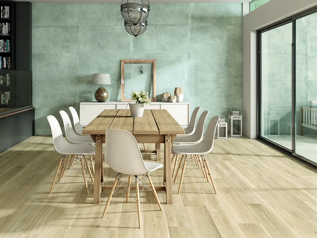 Керамогранит MUS.ETERNAL (MUST BY TAU) от производителя TAU Ceramica –  фото