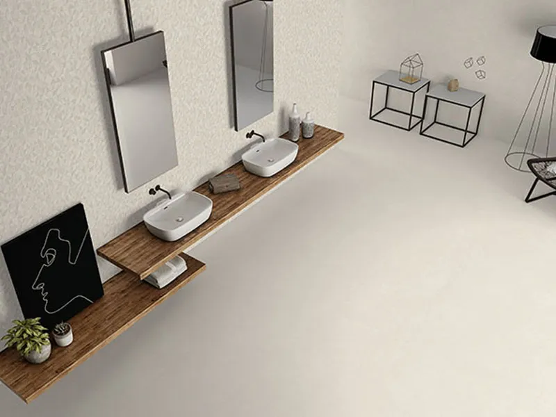 Керамическая плитка CRAFT от производителя Emigres –  фото