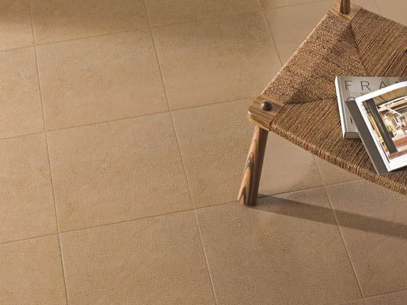 Керамическая плитка TIMOR-AVARI (DRAGON) от производителя Expotile –  фото