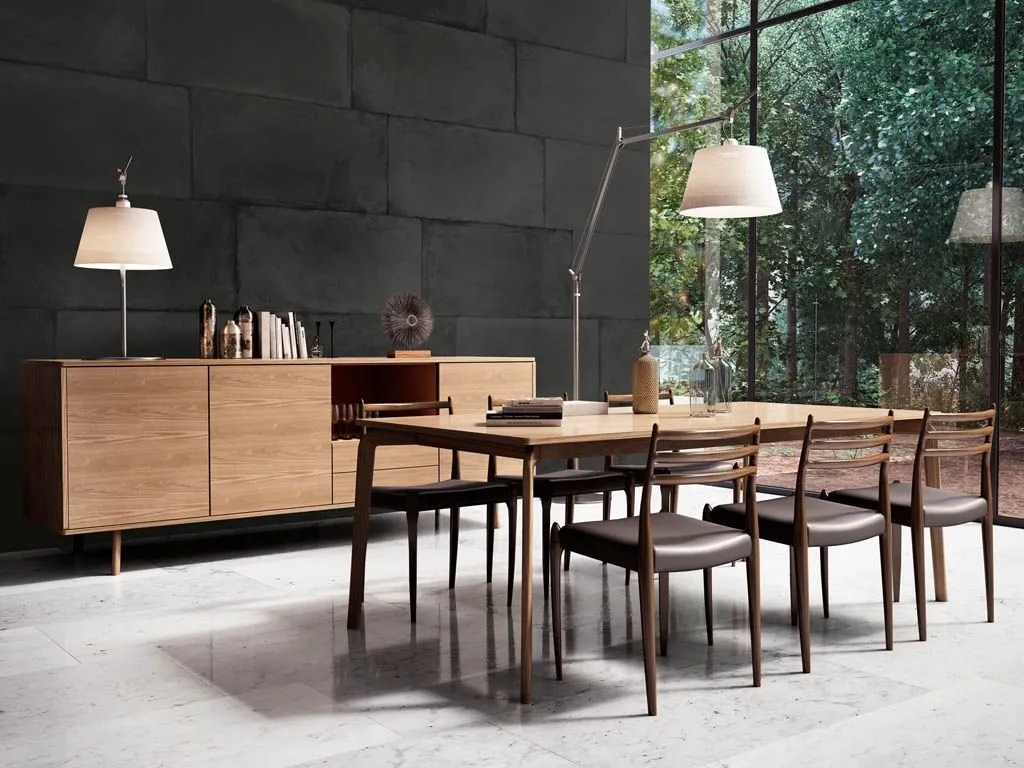 Керамогранит CLAYS от производителя TAU Ceramica –  фото