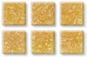 Мозаика A86 на бумаге