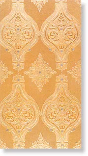 Декор D.VINTAGE-G/R