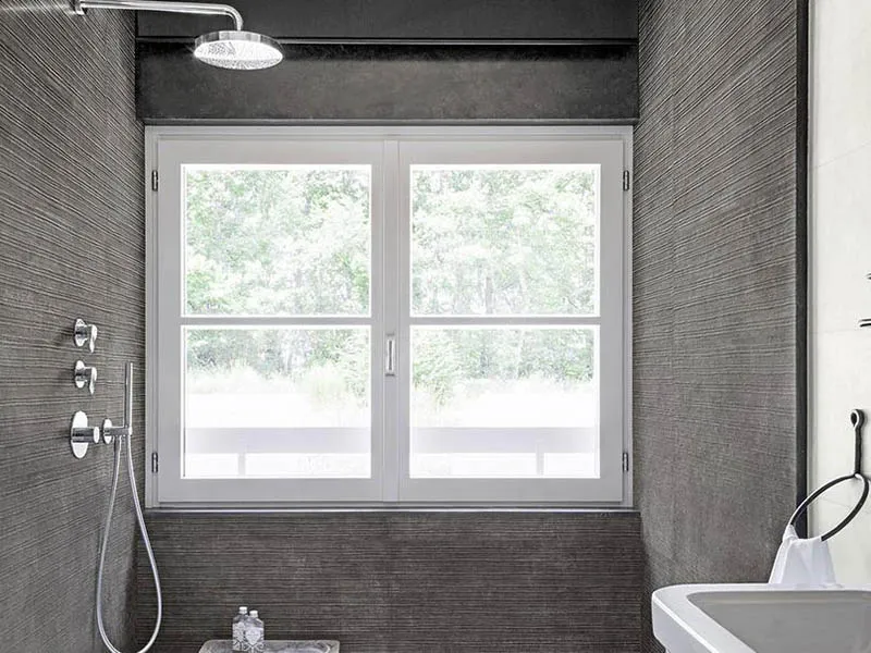 Керамическая плитка FRESCO от производителя Marazzi Italy –  фото