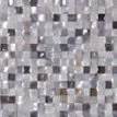Настенная плитка Rev. MOSAIC GRIS