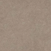 Напольная плитка Light Stone Taupe