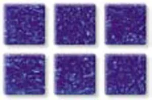 Мозаика A20 на бумаге