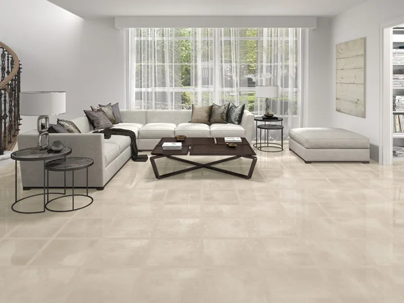 Керамическая плитка LAROSA от производителя Belmar Ceramicas –  фото