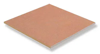 Напольная плитка Pav. Atlas Irta