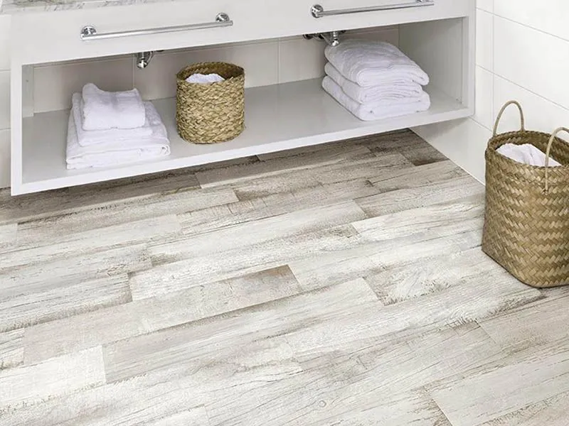 Керамогранит TREVERKPAINT от производителя Marazzi Italy –  фото