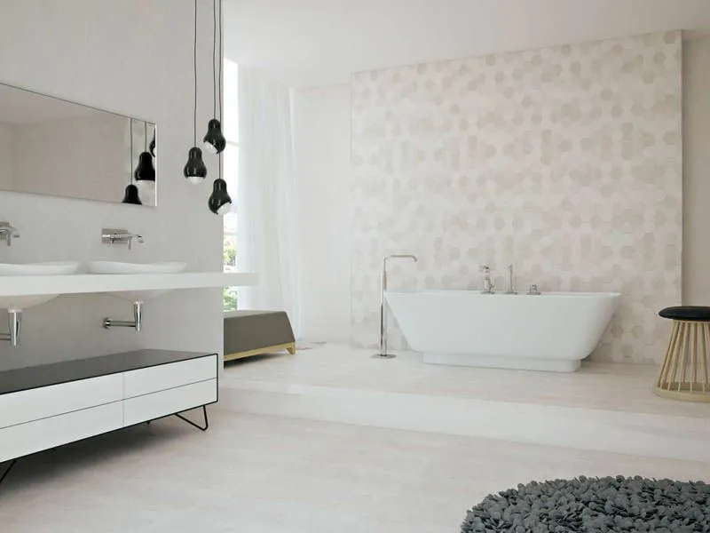 Керамическая плитка TOMETTE от производителя Peronda –  фото