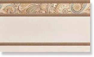 Бордюр TREASURE ZOC.KASHMIR