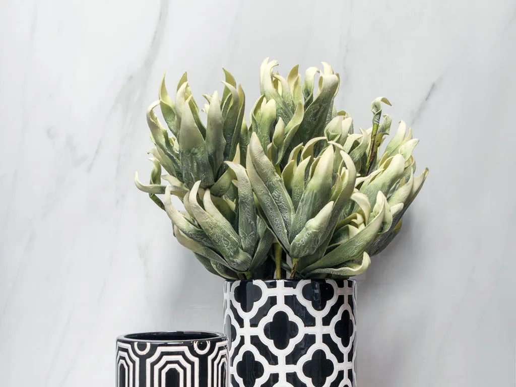 Керамогранит DOZZA от производителя TAU Ceramica –  фото