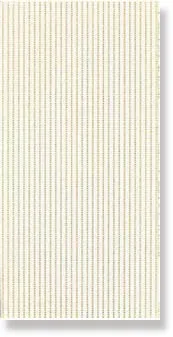 Декор MRV310 Elite Beige Carati