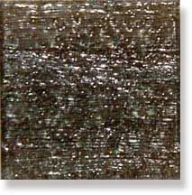 Мозаика VTC 20.16