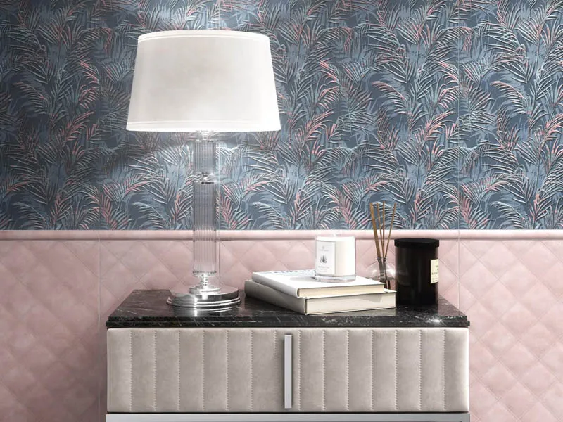 Керамическая плитка АЛЬМА от производителя Kerama Marazzi –  фото