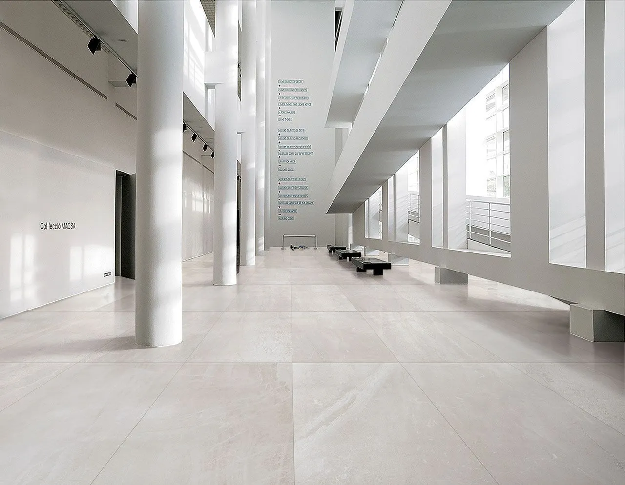  ZEUS от производителя NT Ceramic –  фото