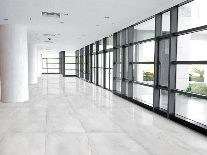 Керамогранит ONIX от производителя ITACA –  фото