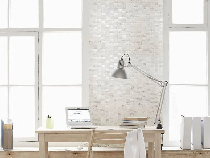 Мозаика MARBELOUS от производителя Onix Mosaico –  фото