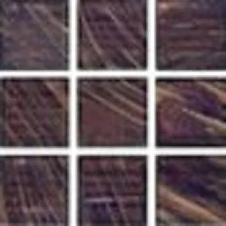 Мозаика Fantasy 20.42(5) (20x20)