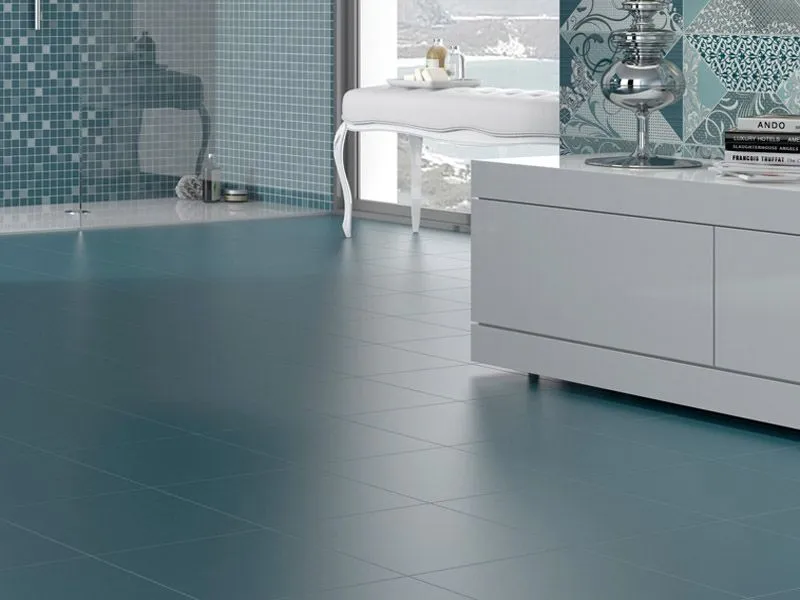 Керамическая плитка MOON от производителя Ibero Ceramicas –  фото